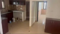 2750 Sq-ft 4 BHK Villa