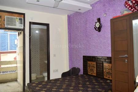 Buy 3 BHK Flat for Sale in Sant Nagar Extension New Delhi Buy 3 BHK Flat for Sale in Sant Nagar Extension New Delhi