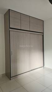 3 BHK flat for rent in Prestige Finsbury Park Regent in Bagalur Main Road Bangalore 3 BHK flat for rent in Prestige Finsbury Park Regent in Bagalur Main Road Bangalore