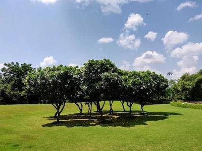 Land / Plot in Shilaj Ahmedabad Land / Plot in Shilaj Ahmedabad