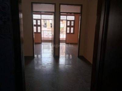 3 BHK House for Rent in  Mahavir Enclave Part 1, New Delhi
