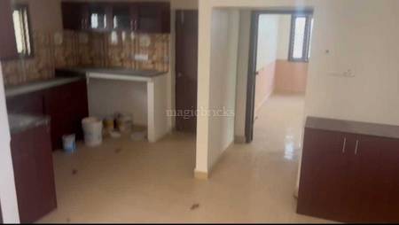 Buy  4 BHK  Villa in  Bachupally   Hyderabad