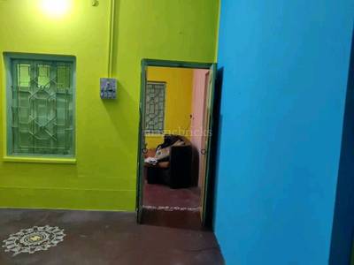 3 BHK House for Sale in Howrah Kolkata