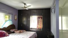 3 BHK Flats for Rent in Chanda Nagar Hyderabad 22 3 BHK Apartments for Rent in Chanda Nagar