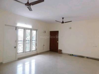 2 BHK Flat in  2 BHK Flat in