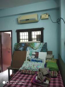 2 BHK Flat in  2 BHK Flat in