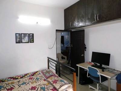 2 BHK Flat in PJR Enclave in Miyapur 2 BHK Flat in PJR Enclave in Miyapur