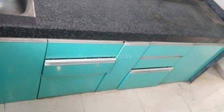 2BHK Multistorey Apartment for Resale in Global City at Virar West 2BHK Multistorey Apartment for Resale in Global City at Virar West