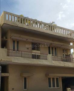 4 BHK House for Sale in Hebbal Bangalore 4 BHK House for Sale in Hebbal Bangalore