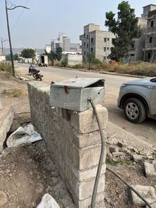 Land / Plot in Wagholi Pune Land / Plot in Wagholi Pune