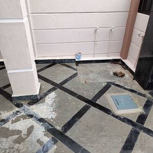 2BHK Residential House for Rent in BEMMAC Housing Society at Osman Nagar 2BHK Residential House for Rent in BEMMAC Housing Society at Osman Nagar