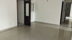 Flat for rent in indirapuram on sale