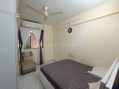 Flats in Mumbra East Thane 8 Apartments Flats for Sale in Mumbra East