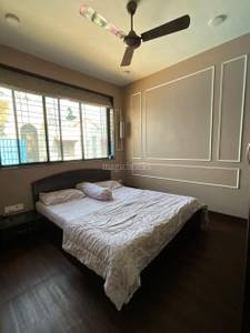 4 BHK Independent House for Sale in Chembur, Mumbai