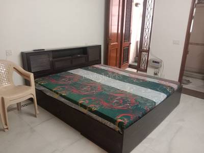 Buy 3 Fully Furnished BHK Flat in  Greater Kailash 1 New Delhi Buy 3 Fully Furnished BHK Flat in  Greater Kailash 1 New Delhi