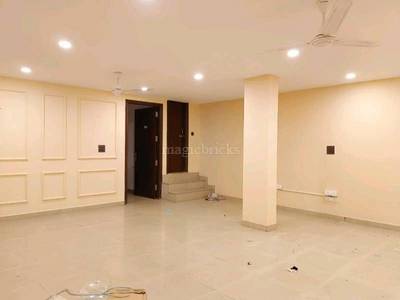  Commercial Office Space for Rent in Greater Kailash 1