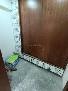 3BHK Multistorey Apartment for Rent in Defence Colony Indiranagar 3BHK Multistorey Apartment for Rent in Defence Colony Indiranagar