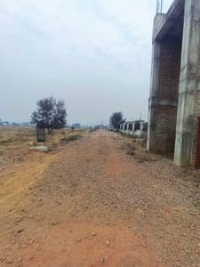 Residential Plot for New Property in Swastik Greens at Manesar  Residential Plot for New Property in Swastik Greens at Manesar