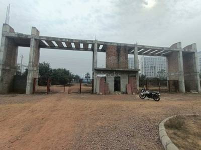 Residential Plot for New Property in Swastik Greens at Manesar  Residential Plot for New Property in Swastik Greens at Manesar