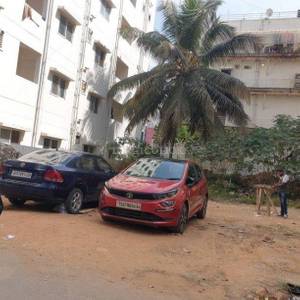 Residential Land / Plot in  Bellandur,  Bangalore