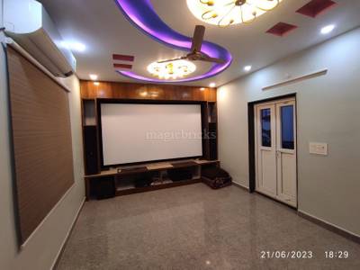 Luxury Villas near Uppada, Visakhapatnam | Luxury Villas for Sale near