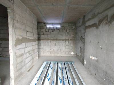 5 BHK Flat in Park View in Bandra West