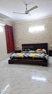 5BHK Multistorey Apartment for Rent in Harmony Oyster at Cox Town 5BHK Multistorey Apartment for Rent in Harmony Oyster at Cox Town