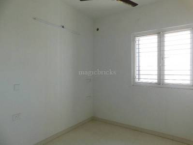 Buy 2 BHK Flat in Mogappair Buy 2 BHK Flat in Mogappair