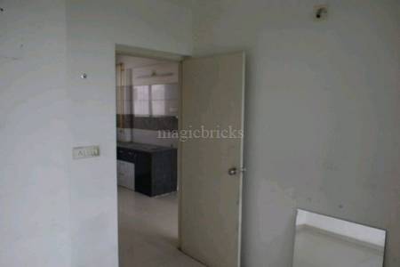 3BHK Multistorey Apartment for New Property in South Bopal, Bopal