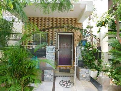 3 BHK House for Sale in Beeramguda Hyderabad
