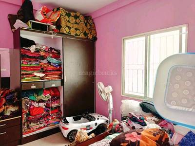 5 BHK House for Sale in Hebbal Bangalore 5 BHK House for Sale in Hebbal Bangalore