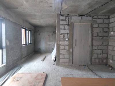 4 BHK Flat in Park View in Bandra West