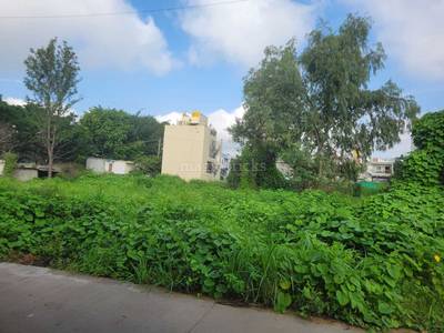 Land / Plot in Electronic City Bangalore Land / Plot in Electronic City Bangalore