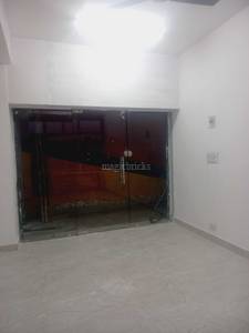  Commercial Office Space for Rent in Sector 7 Dwarka