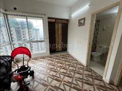 Low price flat at serampore on sale