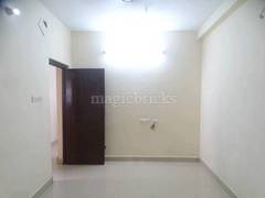 Resale flats in madipakkam sales
