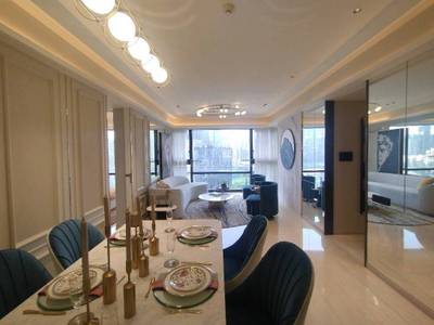 4 BHK flat for rent in Lodha Marquise in Worli Mumbai 4 BHK flat for rent in Lodha Marquise in Worli Mumbai