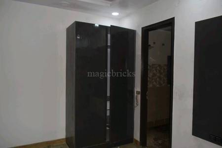 3BHK Builder Floor Apartment for New Property in Patel Garden, Dwarka 3BHK Builder Floor Apartment for New Property in Patel Garden, Dwarka