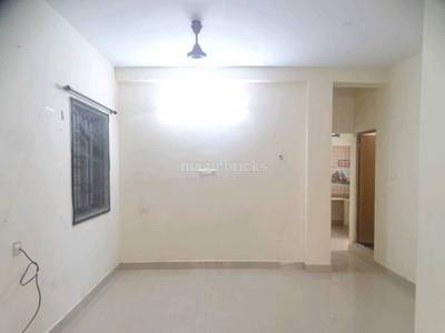 2BHK Multistorey Apartment for Resale in Madipakkam