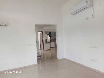 3BHK Villa for Rent in Chaithanya Samarth at Budigere Cross 3BHK Villa for Rent in Chaithanya Samarth at Budigere Cross