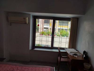 5 BHK House for Sale in Chembur Mumbai
