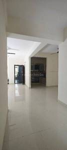 2BHK Builder Floor Apartment for Rent in Sector 1st HSR Layout 2BHK Builder Floor Apartment for Rent in Sector 1st HSR Layout