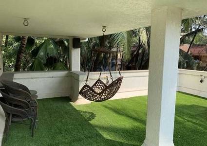 Buy  3 BHK  Villa in  Juhu   Mumbai Buy  3 BHK  Villa in  Juhu   Mumbai