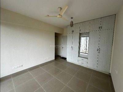 3BHK Multistorey Apartment for Rent in Elita Promenade at Phase 7 JP Nagar 3BHK Multistorey Apartment for Rent in Elita Promenade at Phase 7 JP Nagar