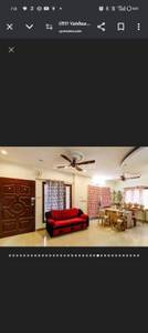 6BHK Villa for Rent in Pallikaranai 6BHK Villa for Rent in Pallikaranai