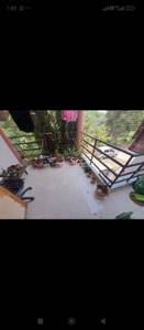 3 BHK House for Sale in Bopal Ahmedabad