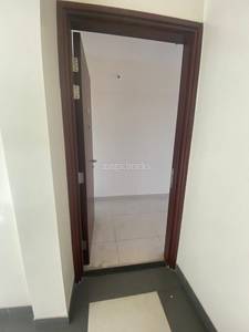 Buy 3 BHK Flat in Magarpatta City Buy 3 BHK Flat in Magarpatta City