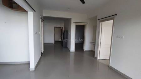 2 BHK Flat in Keerthi Heights in Whitefield 2 BHK Flat in Keerthi Heights in Whitefield