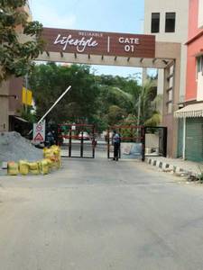Land / Plot in HSR Layout Bangalore Land / Plot in HSR Layout Bangalore