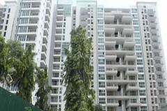 Brigade Cosmopolis Resale Flats Price 48 Flats for Sale in Brigade Cosmopolis Bangalore